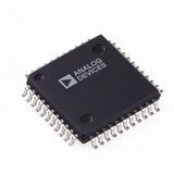 ATSAMD21-XPRO Microchip Technology TQFP-48 package reference