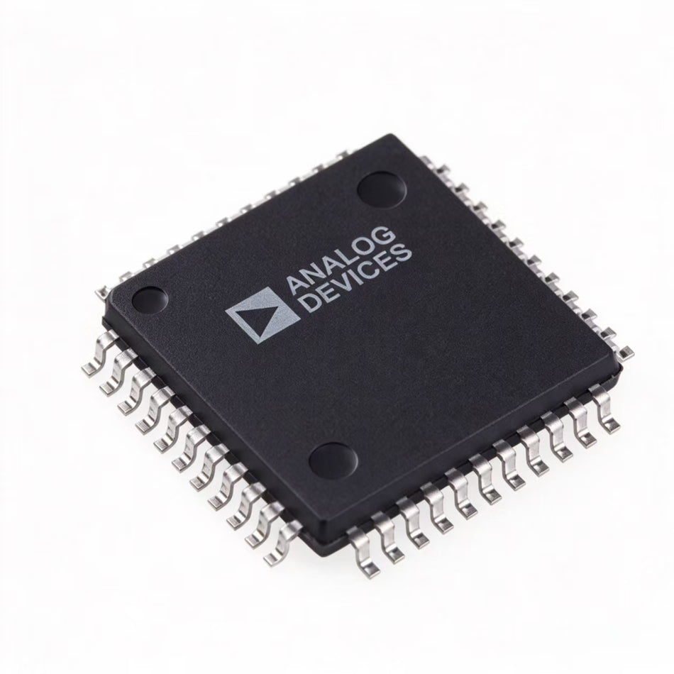 XR16M2651IM48 MAXLINEAR TQFP-48 package reference