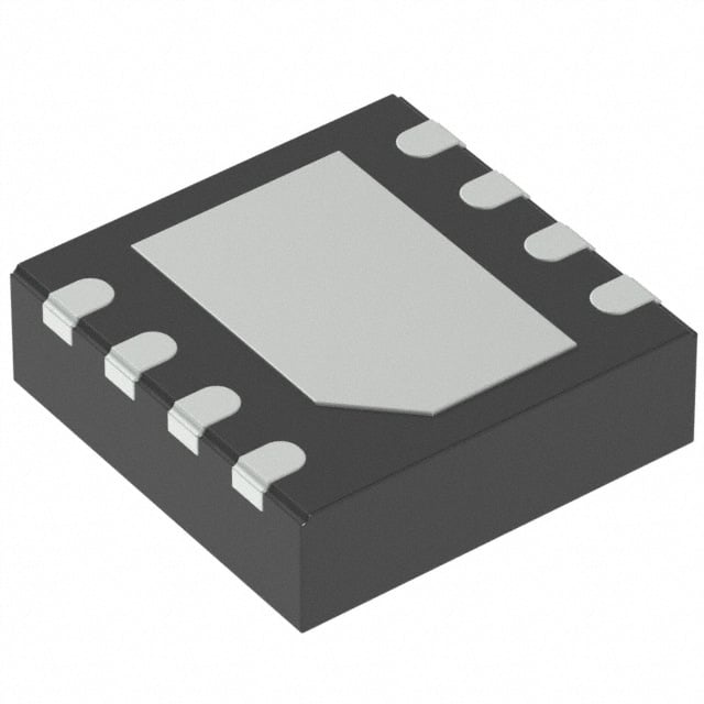 TLE9251VLEXUMA1 Cypress Semiconductor TSON-8 package reference