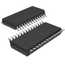 NB4N7132DTR2G TSSOP-28 package reference