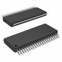 BQ20Z65DBTR 44TSSOP package reference