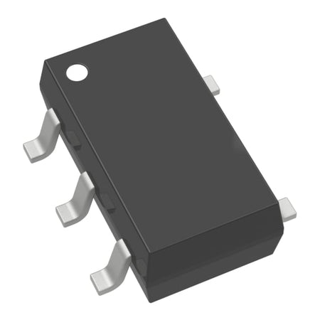 74AHC1G66GW TSSOP-5 package reference