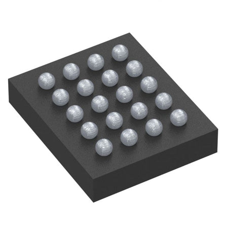 TXS0108ENMER 20-WQFN