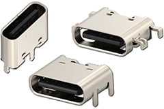 430-4586-C ATGBICS SFP package reference