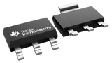 UA78M05CDCYR official TI package image