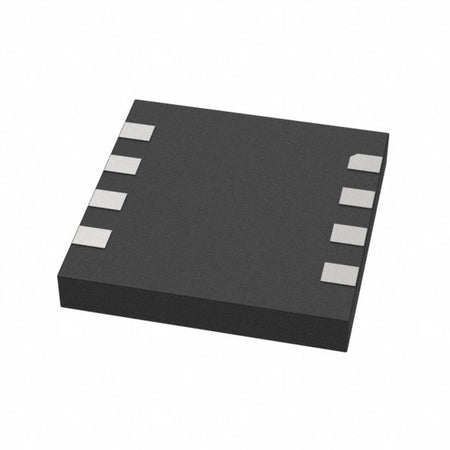 CY15V104QN-20LPXIT Cypress Semiconductor UQFN-8 package reference