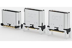 AFCT-721XPDZ-C ATGBICS SFP package reference