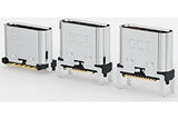 AFCT-721XPDZ-C ATGBICS SFP package reference