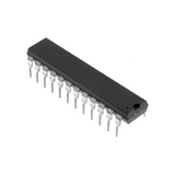 100371DC CERDIP-24 package