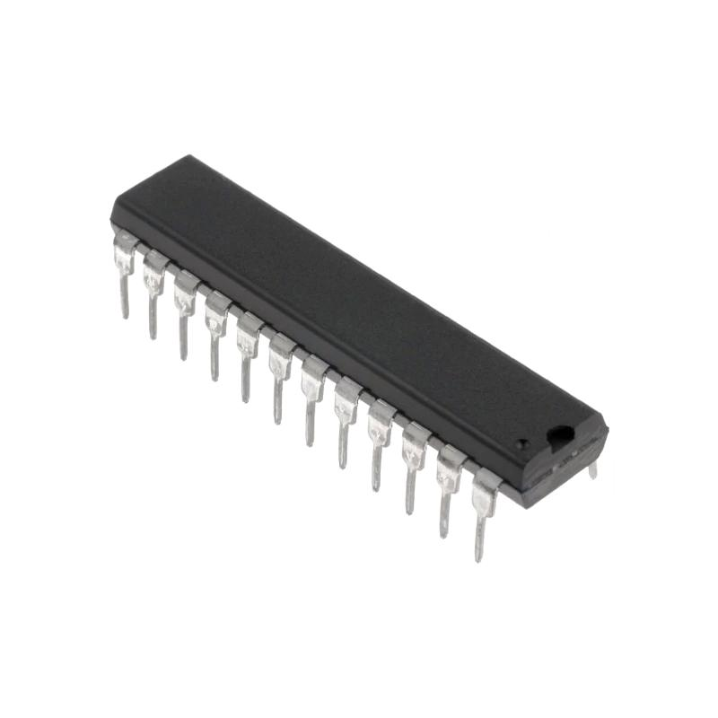 100371DC CERDIP-24 package