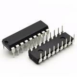 ML4832CP PDIP-18 package