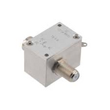 Fairview Microwave FMBT1647 RF module
