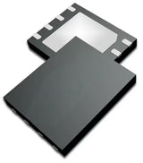 IS66WVC4M16EALL-7010BLI VFBGA-54 no-logo package reference