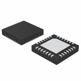 ESP8285H16 VFQFN-32(EP) package reference