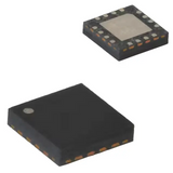RN4871-V/RM130 Microchip Technology VQFN-16 package reference