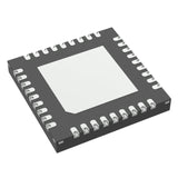 DP83TC818SRHARQ1 Texas Instruments VQFN-36-6X6 package reference