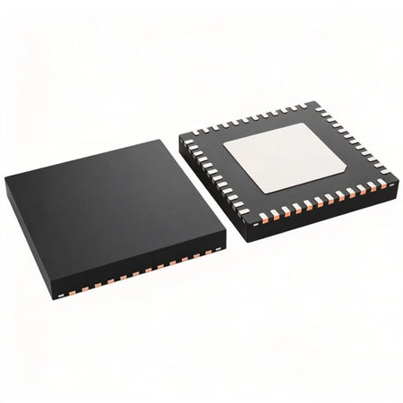 RTL8309M-VB-CG Realtek Semiconductor VQFN-48 package reference