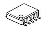 NJM2274R-TE1-VSP-8 VSP-8 package