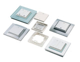 758-940/004-000 WAGO product image