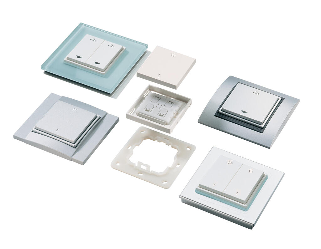 758-940/004-000 WAGO product image