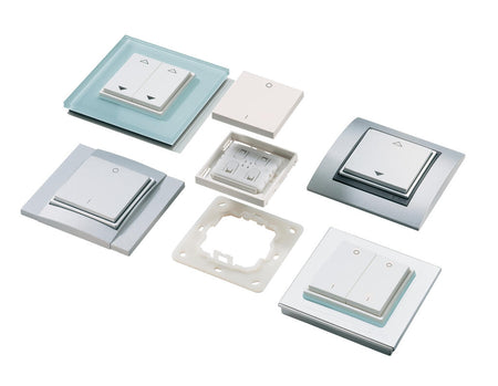 758-940/004-000 WAGO product image