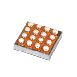ADIN1300CCPZ Analog Devices WLCSP-16 package reference