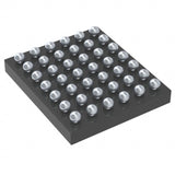 NX20P3483UK NXP Semiconductors WLCSP-42-2-91X2-51 package reference