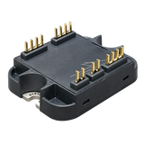 CAB003M09DM3 - WOLFSPEED MOSFET product image