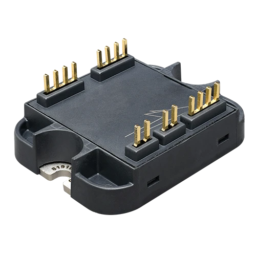 CAB003M09DM3 - WOLFSPEED MOSFET product image