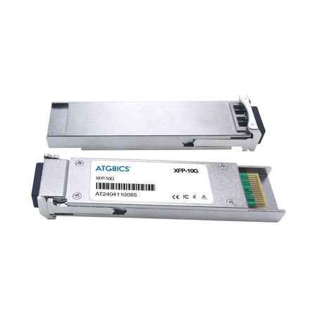 MXK-10GE-XFP-LR-C ATGBICS XFP package reference