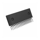 ZIP-18 standard package reference
