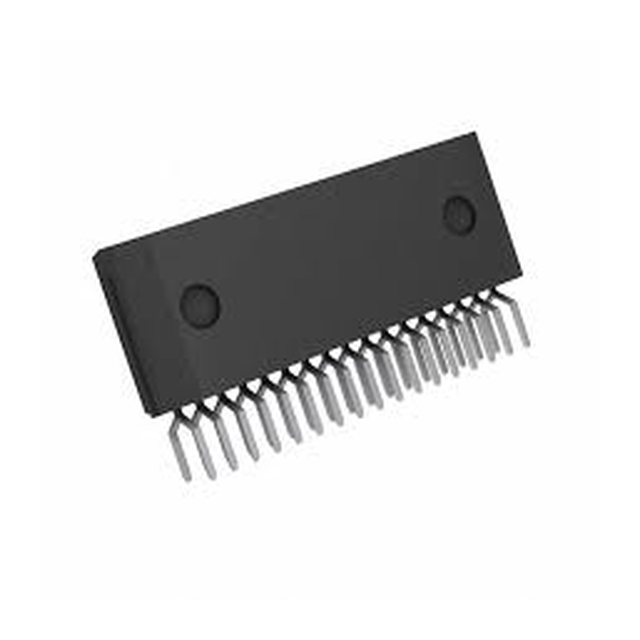 ZIP-18 standard package reference
